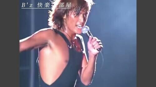 🪟全開窓のシンパシー(о´∀`о)♡🦋