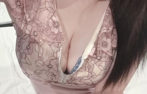 おはようございます