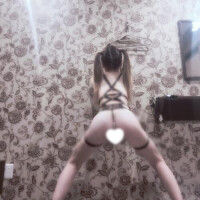 遅こんばんちゃー