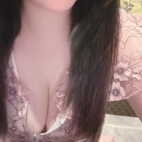 本日も宜しくです♡