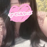 こんにちは♡