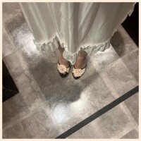 沢本しのぶ