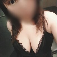 7月もありがとう♡