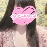 19時からお店です