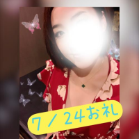 吉岡あずさ