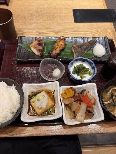 大好きなランチ♡