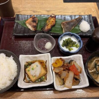 大好きなランチ♡