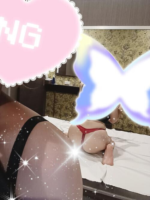 軟弱であれ…🌃✨♡🦋