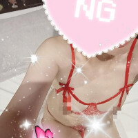 今夜の御予約🌃✨♡誠に有難う御座います🙇‍♀️