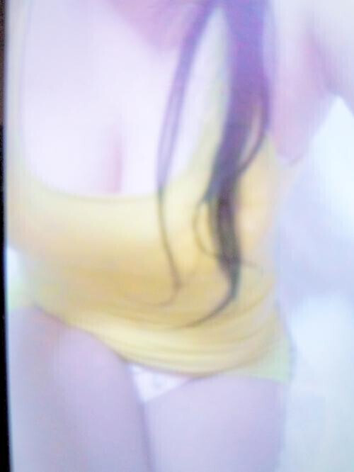 来週は👀