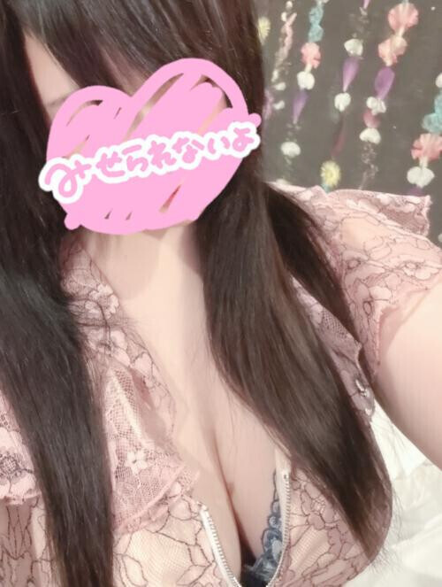 こんにちは