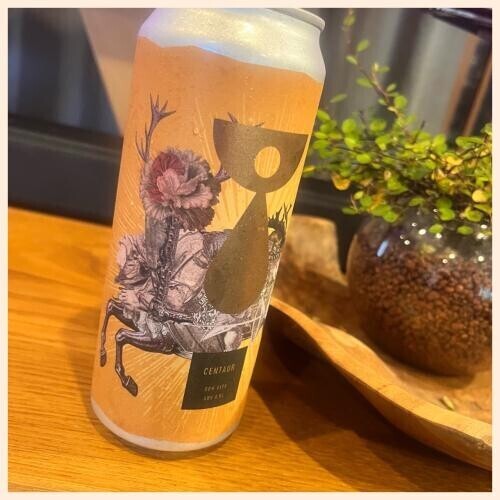 クラフトビール