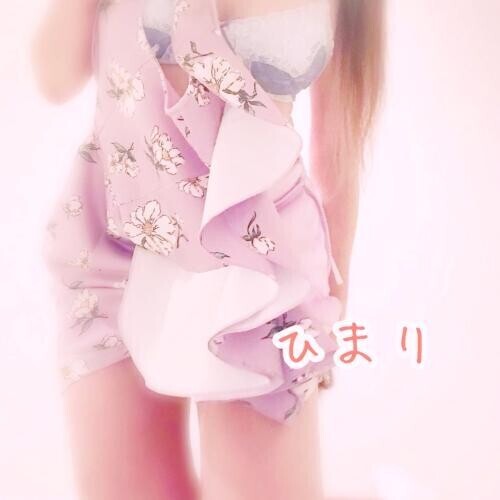 こんにちは✨🍉