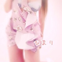 こんにちは✨🍉