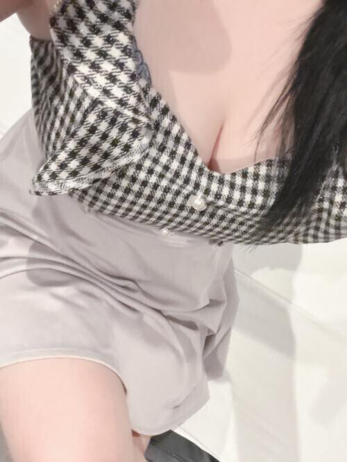 おはようございます