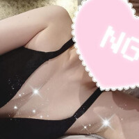 干し葡萄の憂鬱…🍇