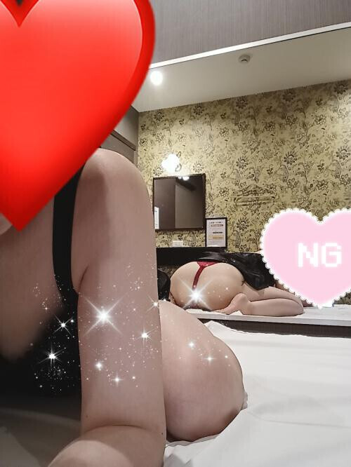 1分25秒…🙇‍♀️