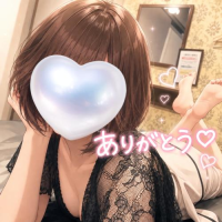 かんな