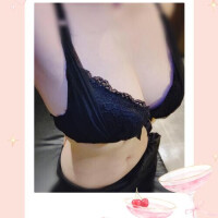 先日の