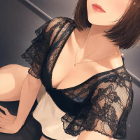昨日のお礼と…