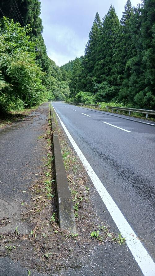 2キロ増…🙈