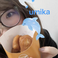 お盆休み