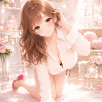 かんな