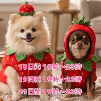 シフトです