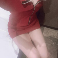 千里