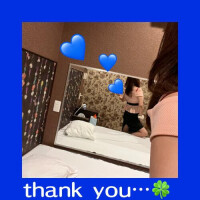 🌈Thank you for a happy day🌈