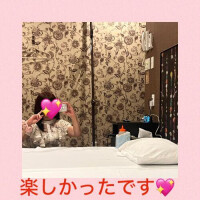 🌈Thank you for a happy day🌈