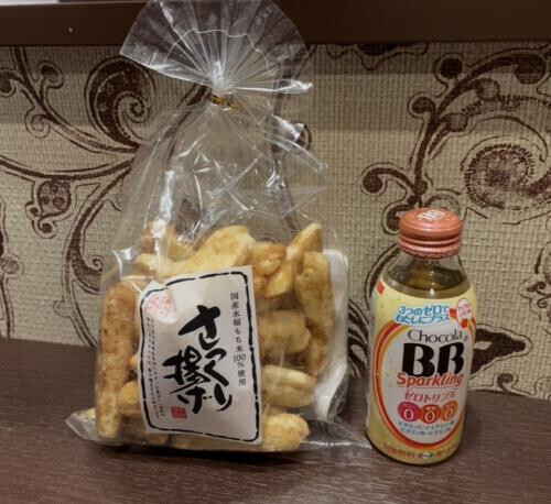 8/10ファン感謝デー御礼②同じ誕生日！