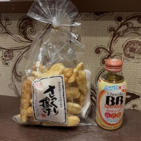 8/10ファン感謝デー御礼②同じ誕生日！