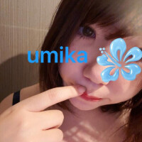 初めての本指名様♪