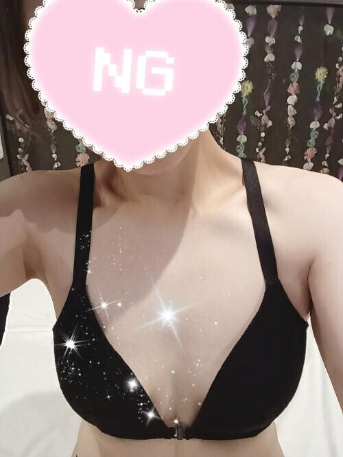 今夜の御予約🌃✨♡誠に有難う御座います🙇‍♀️&H師匠様コメント有難う御座います😊❤