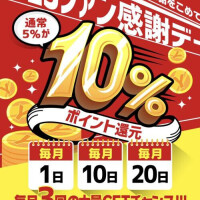 きょうか