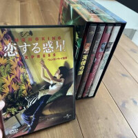 愛する気持ち（＾ω＾）