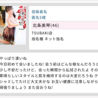 北条美琴