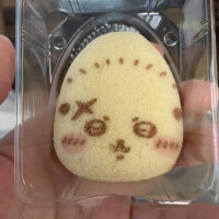 あれまっ！