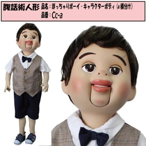 本日の御予約…🌃✨誠に有難う御座います🙇‍♀️