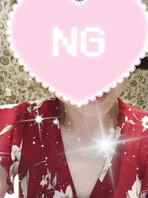 昨晩逢いに来て下さった皆様へ…🙇‍♀️♡🦋