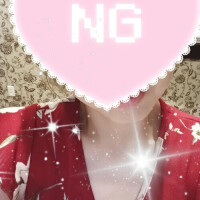 昨晩逢いに来て下さった皆様へ…🙇‍♀️♡🦋