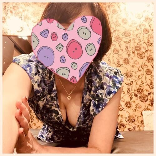 本日も…