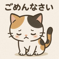 NoTitle