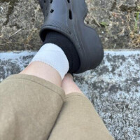 やっちゃった💦