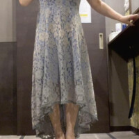 8/20YESファン感謝デー御礼②