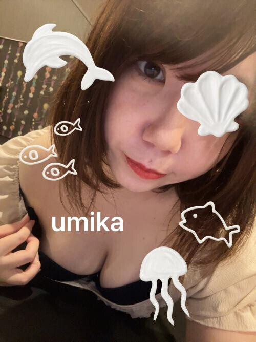 こんにちは