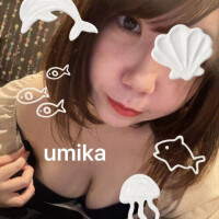 こんにちは
