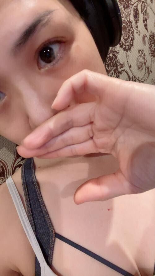 天気が〜