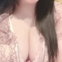 おつかれさまですっ
